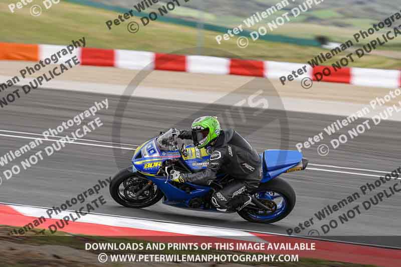 cadwell no limits trackday;cadwell park;cadwell park photographs;cadwell trackday photographs;enduro digital images;event digital images;eventdigitalimages;navarra;no limits trackdays;peter wileman photography;racing digital images;trackday digital images;trackday photos